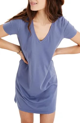 Image from SHEfinds