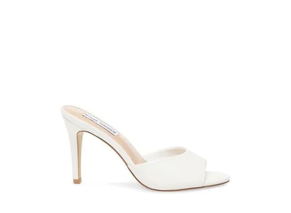 Image from SHEfinds