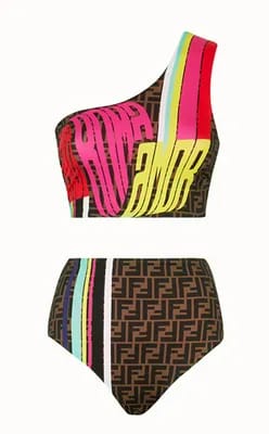 Image from SHEfinds
