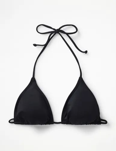 Image from SHEfinds