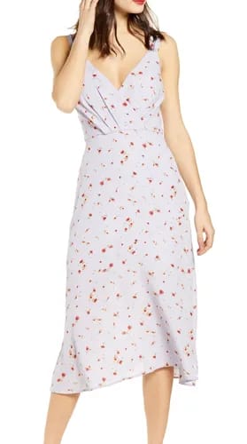 Image from SHEfinds