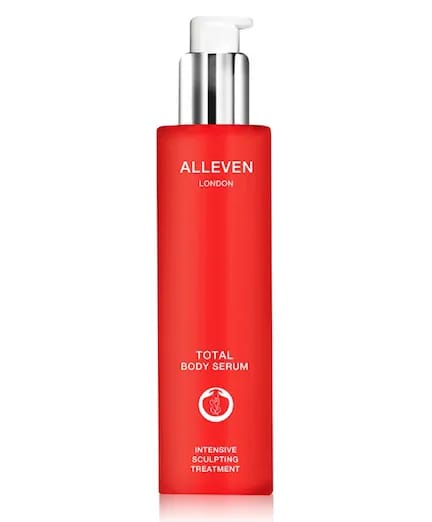 new beauty products summer 2019