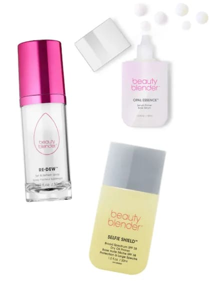 new beauty products summer 2019
