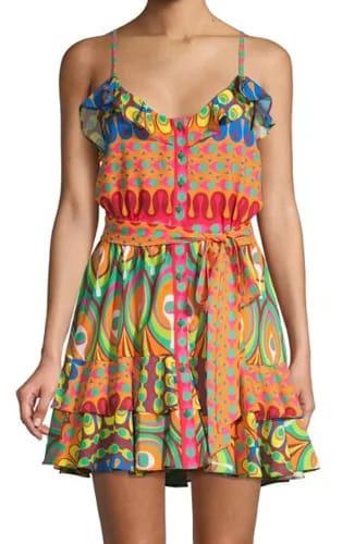 Image from SHEfinds
