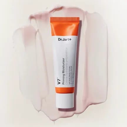 new beauty products summer 2019
