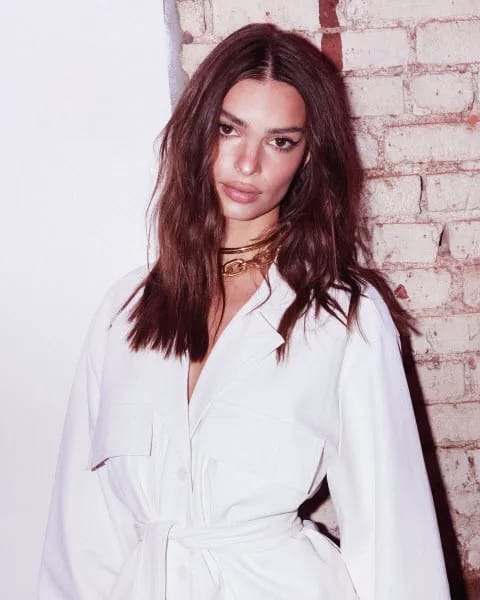Image from SHEfinds