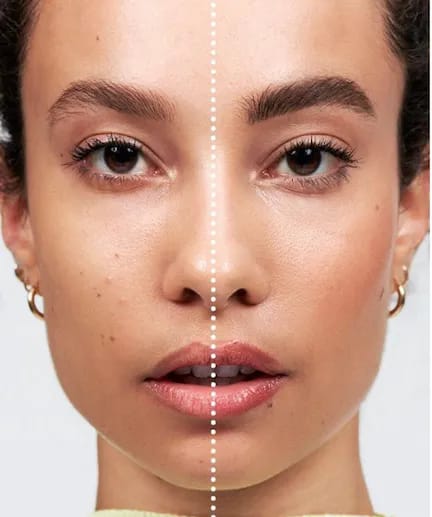 Image from SHEfinds