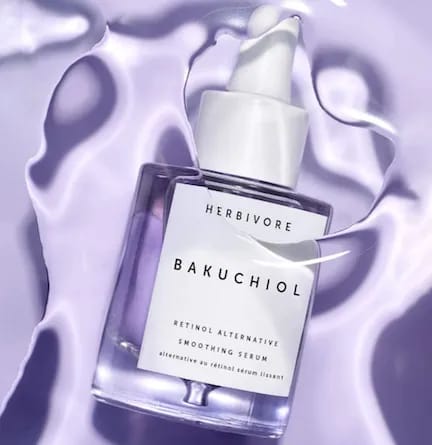 new beauty products summer 2019