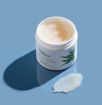 new beauty products summer 2019