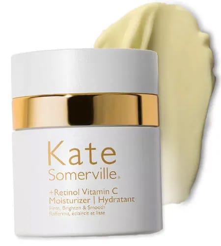 new beauty products summer 2019