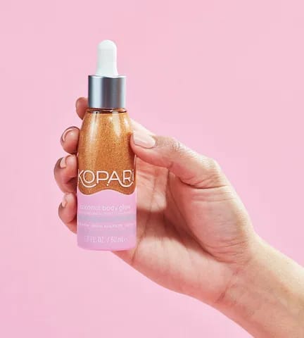 new beauty products summer 2019