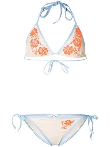 Image from SHEfinds