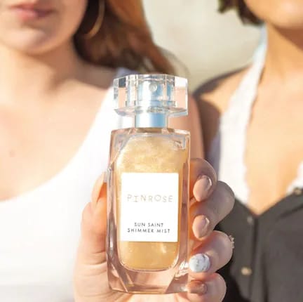 new beauty products summer 2019