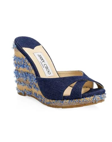 Image from SHEfinds