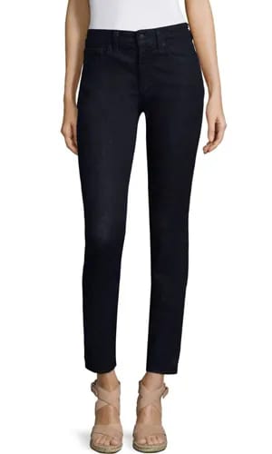 Image from SHEfinds