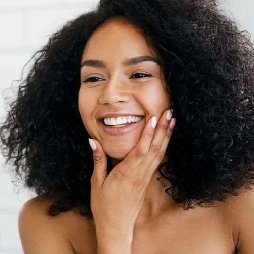 <h3>Important Antioxidant Serum Ingredients</h3> best antioxidant serum for aging skin