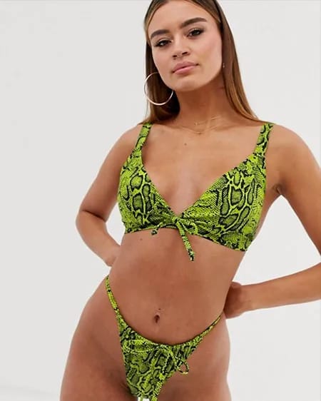Image from SHEfinds