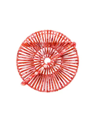 Image from SHEfinds