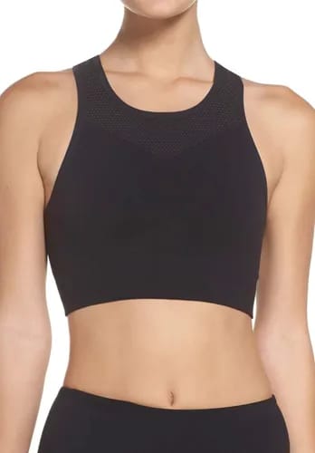 Image from SHEfinds