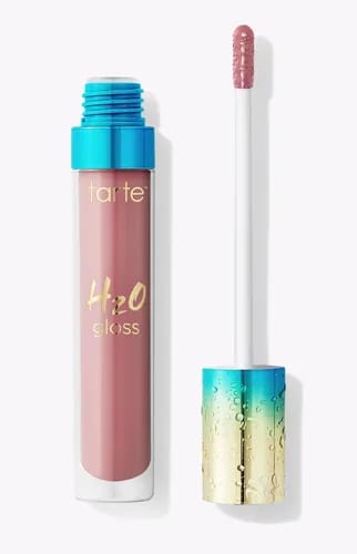 Image from SHEfinds