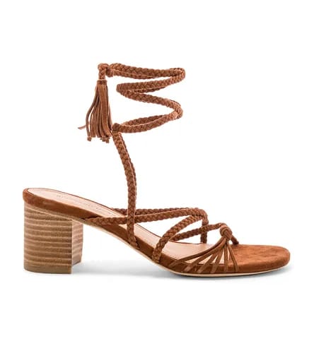 Image from SHEfinds