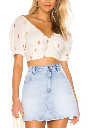 Image from SHEfinds