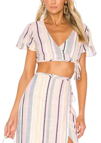 Image from SHEfinds