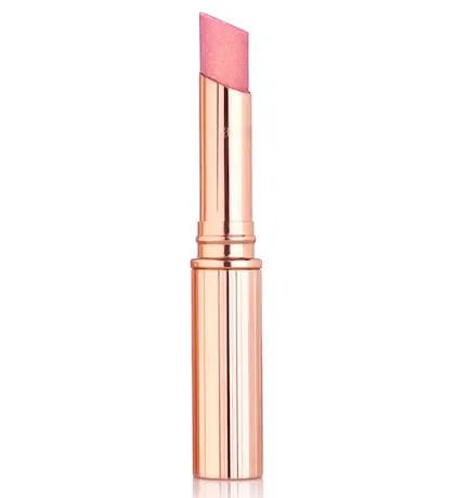 Image from SHEfinds