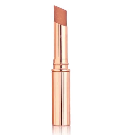 Image from SHEfinds