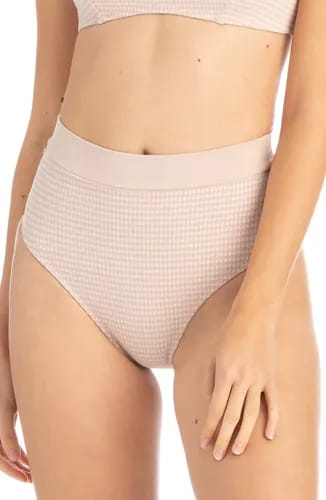 Image from SHEfinds