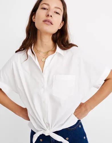 Image from SHEfinds