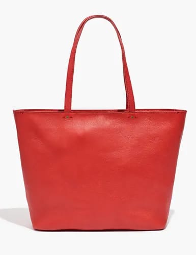 Image from SHEfinds