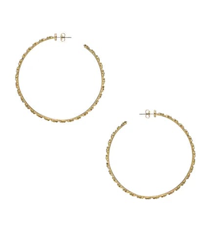 Image from SHEfinds
