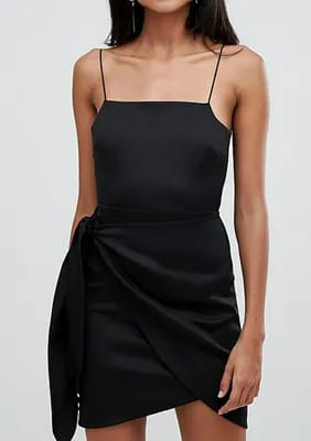 Image from SHEfinds