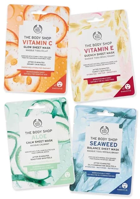 new beauty products summer 2019