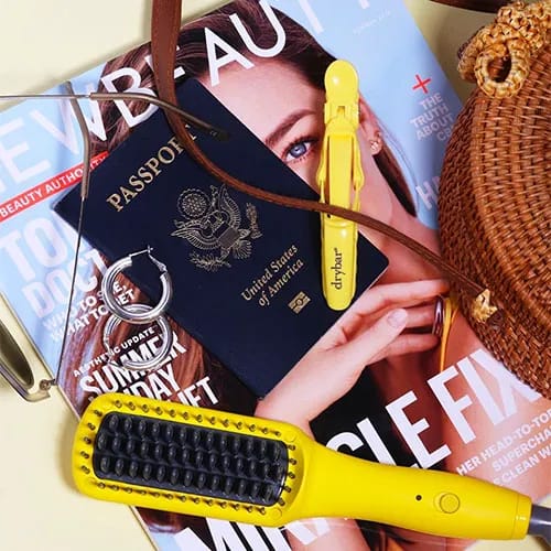 Image from SHEfinds