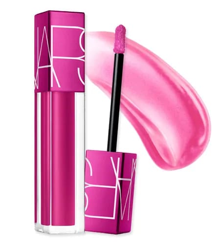 new beauty products summer 2019