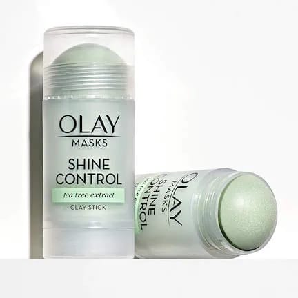 new beauty products summer 2019