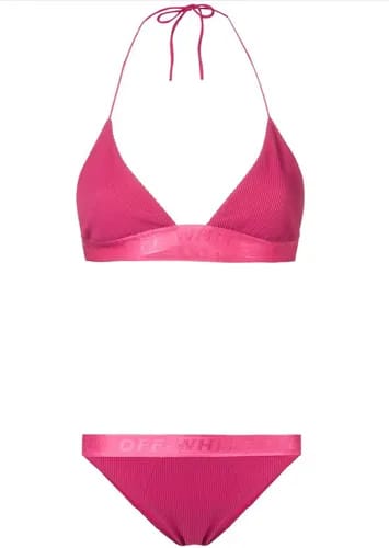 Image from SHEfinds