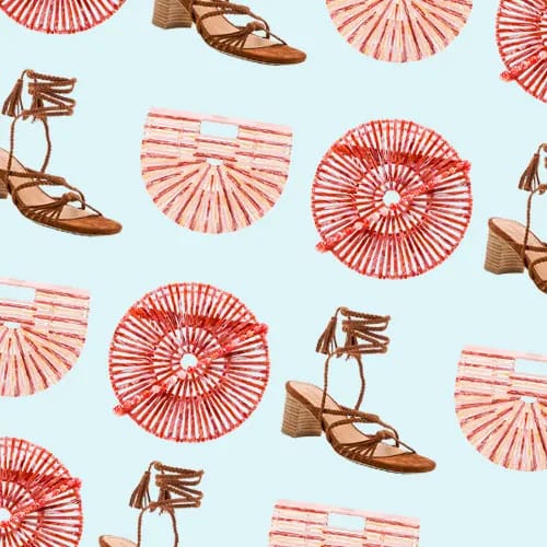 Image from SHEfinds