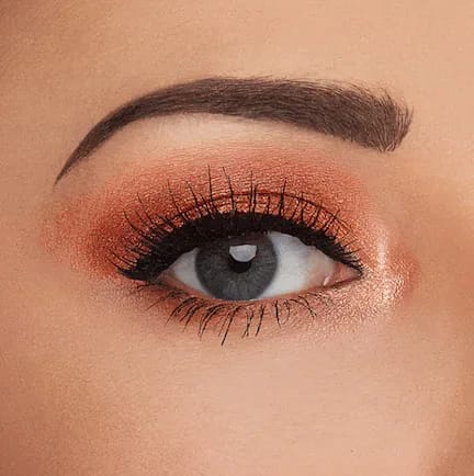 Image from SHEfinds