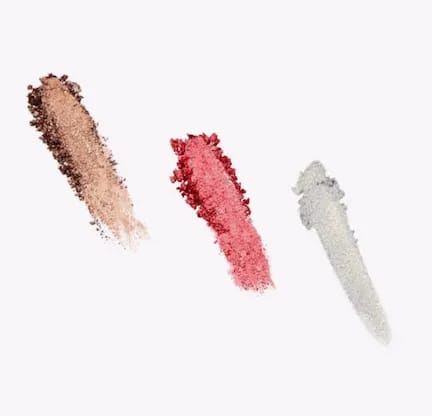 Image from SHEfinds