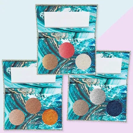 Image from SHEfinds
