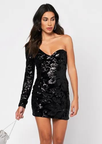Image from SHEfinds