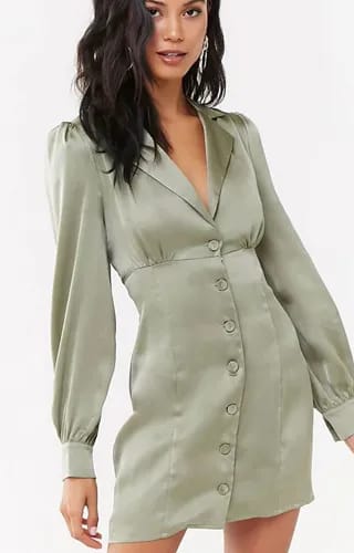 Image from SHEfinds