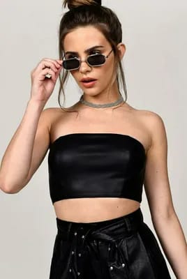 Image from SHEfinds