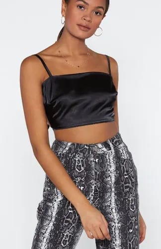 Image from SHEfinds