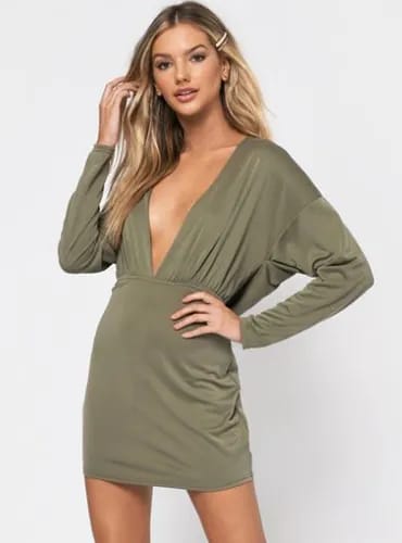 Image from SHEfinds