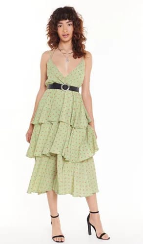 Image from SHEfinds