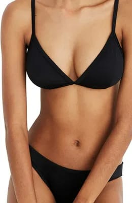 Image from SHEfinds